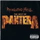 Pantera - Reinventing Hell - The Best Of Pantera